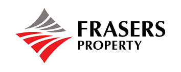 Frasers Ocho Developer Primest Land at Lorong 32 Geylang