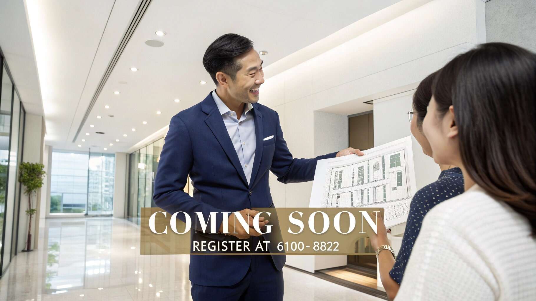 balance-unit-chart-min Ocho Balance Units Chart by Primest Land at Lorong 32 Geylang