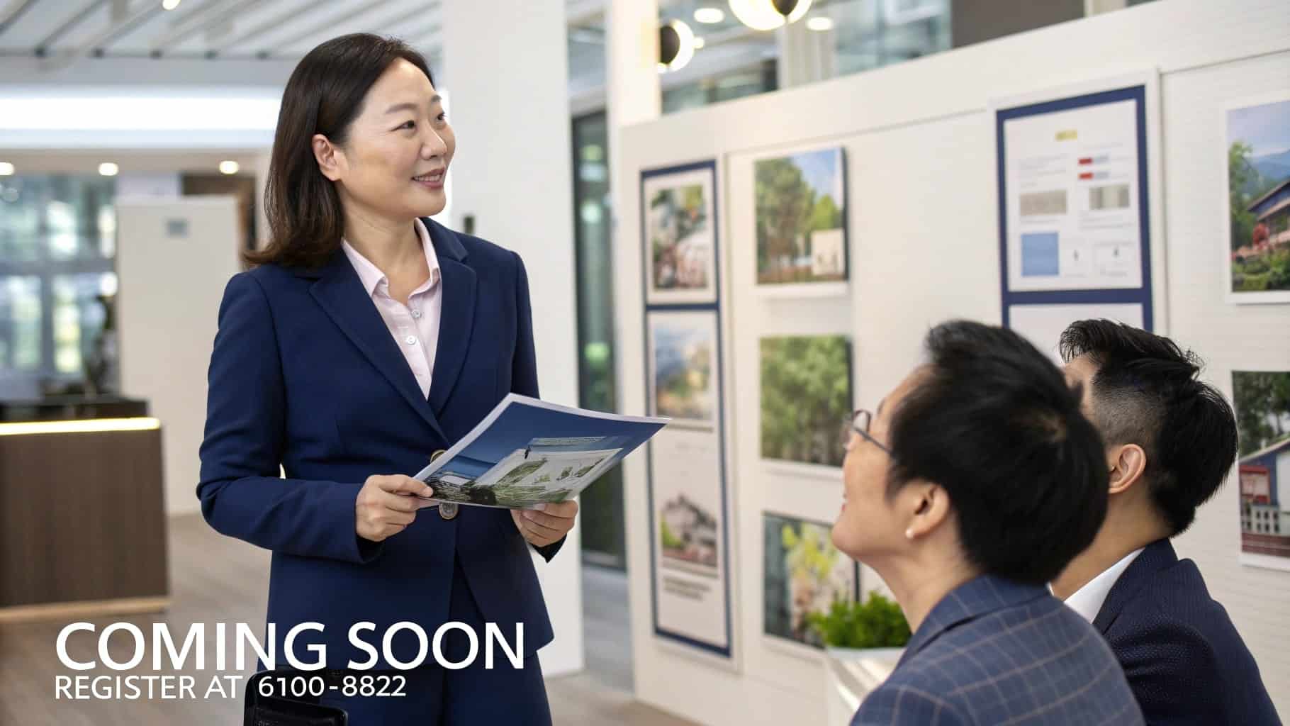 ebrochure-min Ocho Ebrochure by Primest Land at Lorong 32 Geylang