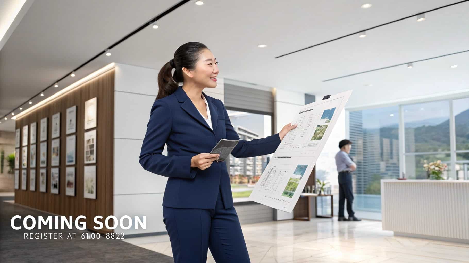 elevation-chart-min Ocho Elevation Chart by Primest Land at Lorong 32 Geylang