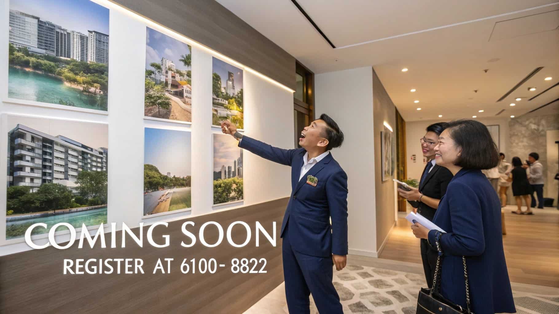 image-gallery-hotline-61008822-min Ocho Image Gallery by Primest Land at Lorong 32 Geylang