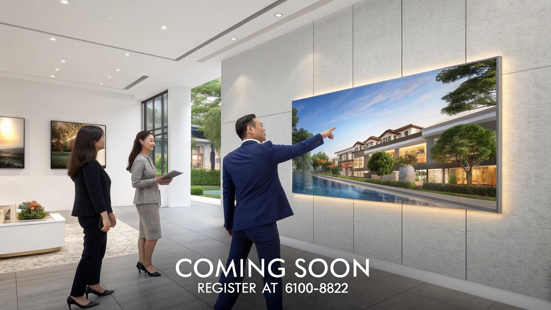 showflat-virtual-tour-61008822-min Ocho Virtual Tour by Primest Land at Lorong 32 Geylang