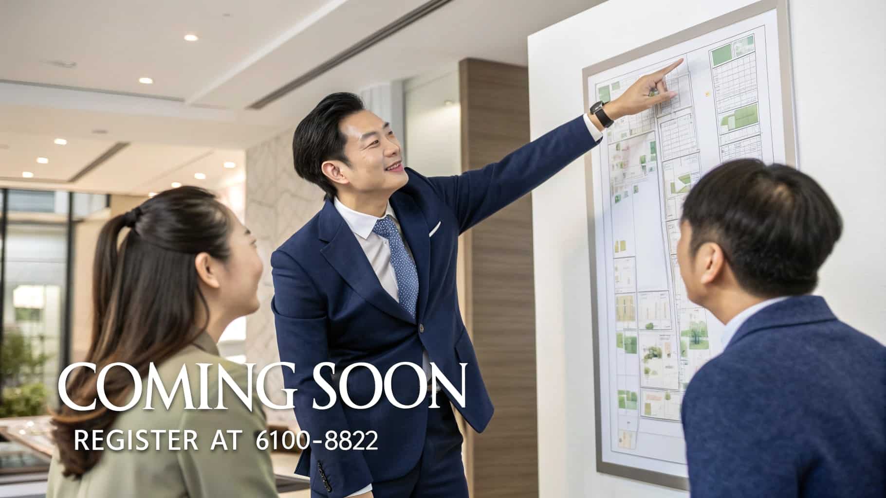 site-plan-hotline-61008822-min Ocho Site Plan by Primest Land at Lorong 32 Geylang